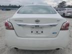 2013 Nissan Altima 2.5 for Sale in Loganville, GA - Rear End