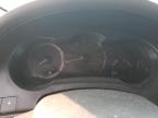 2008 Nissan Altima 2.5 for Sale in Montgomery, AL - Burn