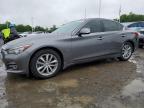 East Granby, CT에서 판매 중인 2015 Infiniti Q50 Base - Rear End
