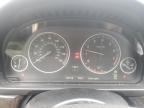 2011 Bmw 550 I იყიდება Marlboro-ში, NY - Water/Flood