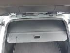 2021 TOYOTA COROLLA GR for sale at Copart CHESTER