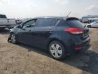 2016 Kia Forte Lx de vânzare în Pennsburg, PA - Front End