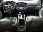 Blaine, MN에서 판매 중인 2019 Honda Ridgeline Rtl   - Front End