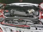 2024 GMC SIERRA K1500 DENALI   for sale at Copart NY - NEWBURGH