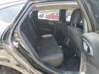 2016 Chrysler 200 Limited for Sale in Memphis, TN - Vandalism