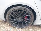 2023 AUDI RS 4 CARBO for sale at Copart YORK
