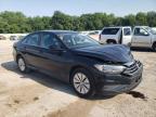 2019 Volkswagen Jetta S за продажба в Oklahoma City, OK - Front End