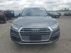 2018 Audi Q5 Premium Plus for Sale in Pennsburg, PA - Mechanical