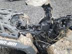 2023 CAN-AM OUTLANDER XT 850   for sale at Copart PA - SCRANTON