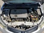 2014 Toyota Corolla L   на продаже в Bakersfield, CA - Side