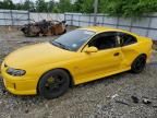 2004 Pontiac Gto  للبيع في Windsor، NJ - Side