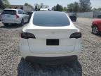 2024 Tesla Model Y    de vânzare în Albany, NY - Front End