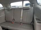 2014 Buick Enclave  for Sale in Houston, TX - Front End