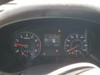 2018 Kia Sportage Lx იყიდება Hueytown-ში, AL - Normal Wear