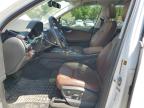 2018 Audi Q7 Prestige продається в Littleton, CO - Mechanical