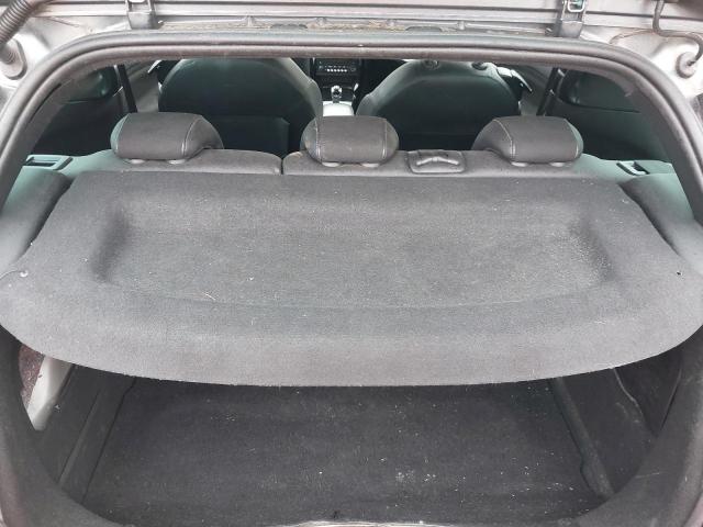 2013 CITROEN DS3 DSTYLE