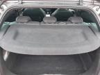 2013 CITROEN DS3 DSTYLE for sale at Copart GLOUCESTER