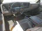 2000 Gmc New Sierra K1500 for Sale in Littleton, CO - Front End