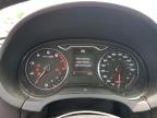 2015 Audi A3 Premium for Sale in New Britain, CT - Undercarriage