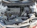 2013 Kia Forte Ex за продажба в Lebanon, TN - Front End