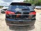 2015 Acura Rdx Technology for Sale in Austell, GA - Minor Dent/Scratches