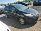 2013 Ford Fiesta Se na sprzedaż w New Britain, CT - Minor Dent/Scratches