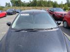 2010 FORD FOCUS TITA for sale at Copart SANDTOFT