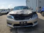 2013 Honda Accord Exl   продається в Windsor, NJ - Front End