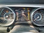 2020 Jeep Wrangler Unlimited Sport   იყიდება Haslet-ში, TX - Rollover