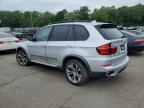 2012 Bmw X5 Xdrive50I for Sale in Marlboro, NY - Front End