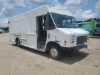 2008 Freightliner Chassis M Line Walk-In Van en Venta en Greenwell Springs, LA - Front End