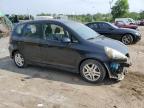 2008 Honda Fit Sport იყიდება Baltimore-ში, MD - Front End