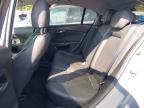 2019 FIAT TIPO SPORT for sale at Copart WHITBURN