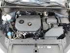 2016 Hyundai Tucson Limited   for Sale in Graham, WA - Minor Dent/Scratches