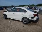 2019 Kia Forte Fe   იყიდება Chicago Heights-ში, IL - All Over