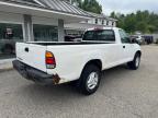 2000 Toyota Tundra  للبيع في North Billerica، MA - Minor Dent/Scratches