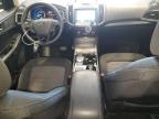 2020 Ford Edge Se for Sale in Lumberton, NC - Normal Wear