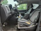 2016 Chevrolet Colorado Z71 for Sale in New Britain, CT - Rear End
