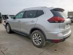 2018 Nissan Rogue S en Venta en Wilmer, TX - Front End