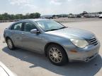 Lebanon, TN에서 판매 중인 2008 Chrysler Sebring Limited - Rear End