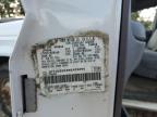 1994 Ford F350  for Sale in Tanner, AL - Rollover