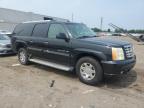 2004 Cadillac Escalade Esv for Sale in Fredericksburg, VA - Side