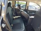 2014 Jeep Compass Latitude   for Sale in Exeter, RI - Front End