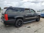 2008 Cadillac Escalade Esv for Sale in Jacksonville, FL - Front End