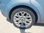 2009 FORD FOCUS ZETE for sale at Copart SANDY