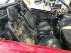 2024 CAN-AM MAVERICK X3 RS TURBO RR   for sale at Copart KY - EARLINGTON