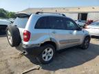 2004 Toyota Rav4    for Sale in Chalfont, PA - Side