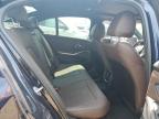 Woodhaven, MI에서 판매 중인 2025 Bmw M340Xi  - Side