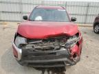 2020 MITSUBISHI OUTLANDER SE à vendre chez Copart AB - EDMONTON