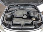 2015 Bmw 328 I   იყიდება Phoenix-ში, AZ - Front End
